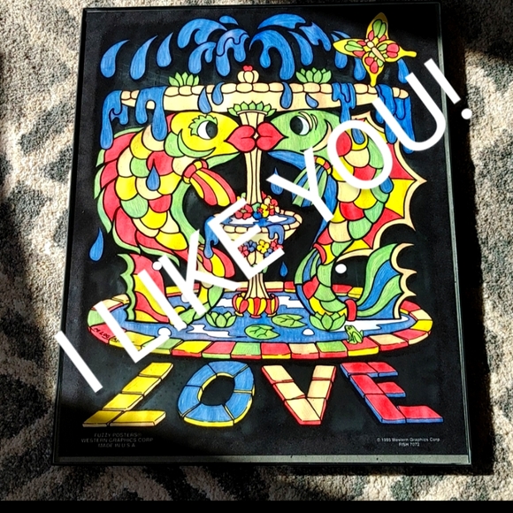 JOIN JOIN LIKE FIVE LIKE ME LIKE YOU LIKE LISTING - Picture 6 of 7